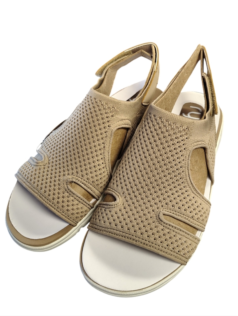 Ryka Sandals
